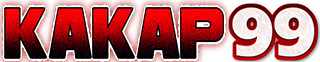 Kakap99